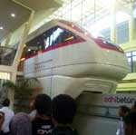 JakartaPrototype1